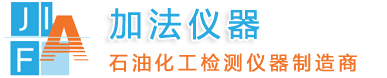 電話號碼查詢網